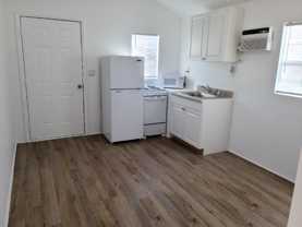 303 Church St - Photo 1 of 1