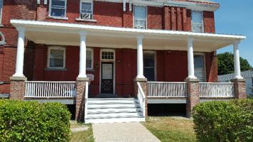 featured image of 70 2nd St #1