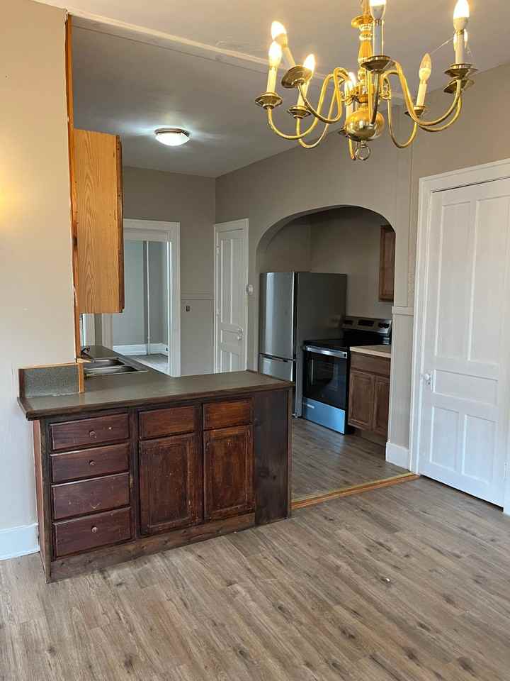 70 2nd St #1 - Photo 3 of 10