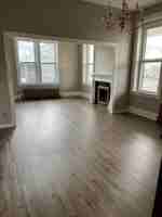 featured image of 70 2nd St #1