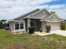 featured image of 7815 103rd Ct