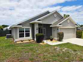 7815 103rd Ct - Photo 1 of 1