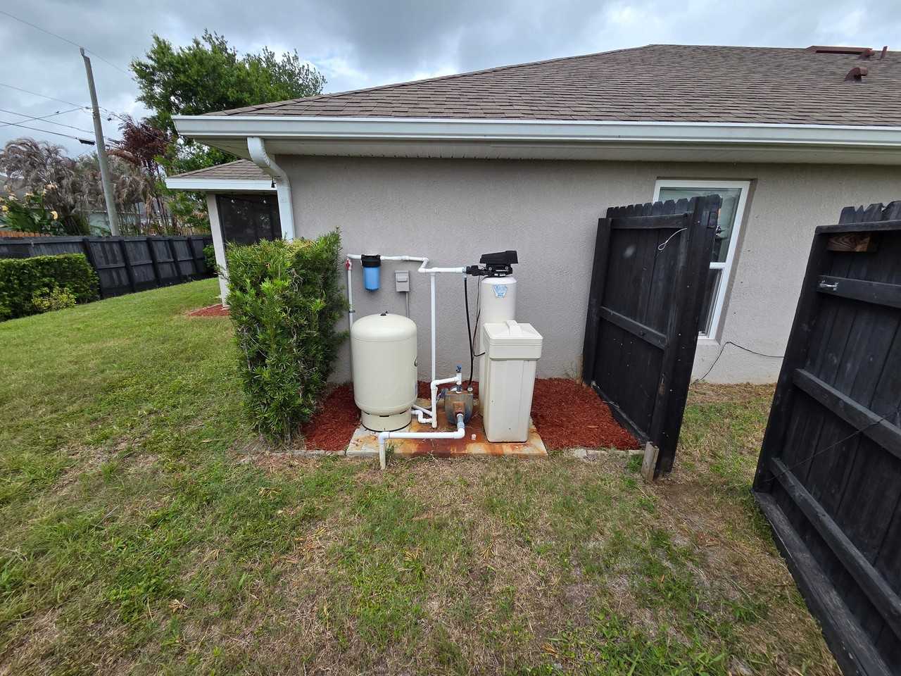 7815 103rd Ct - Photo 5 of 24