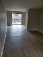 featured image of 1651 Mentor Ave #603