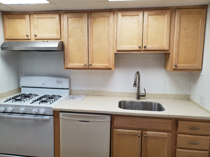 1651 Mentor Ave #603 - Photo 2 of 20