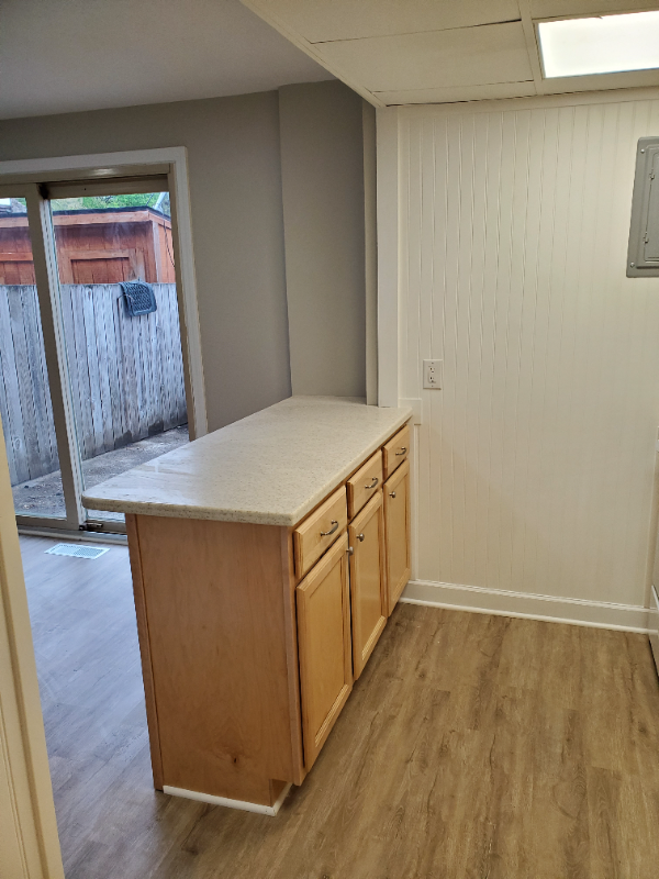 1651 Mentor Ave #603 - Photo 3 of 20