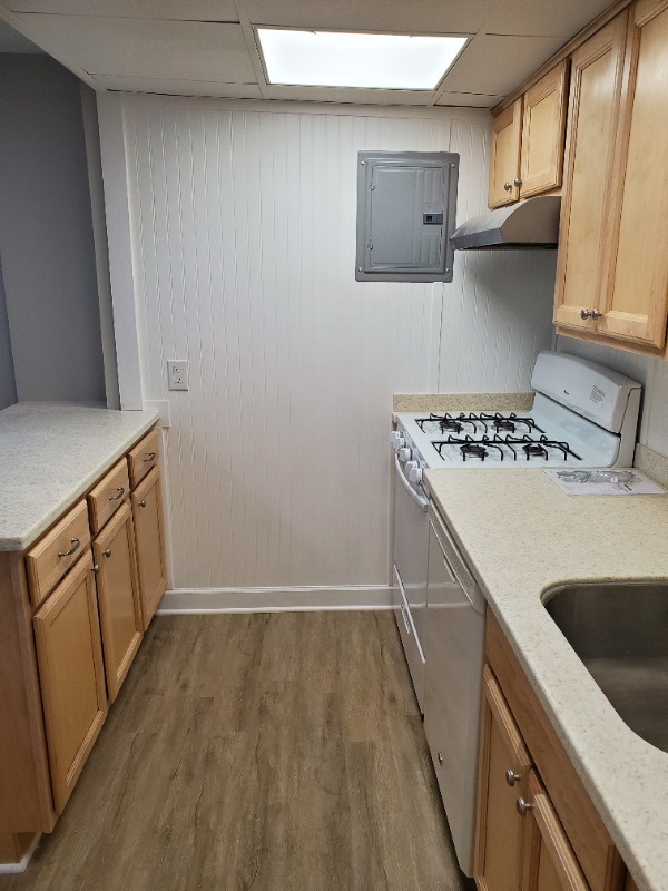1651 Mentor Ave #603 - Photo 4 of 20