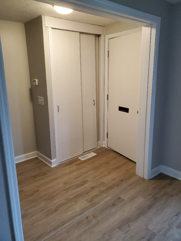 1651 Mentor Ave #603 - Photo 6 of 20