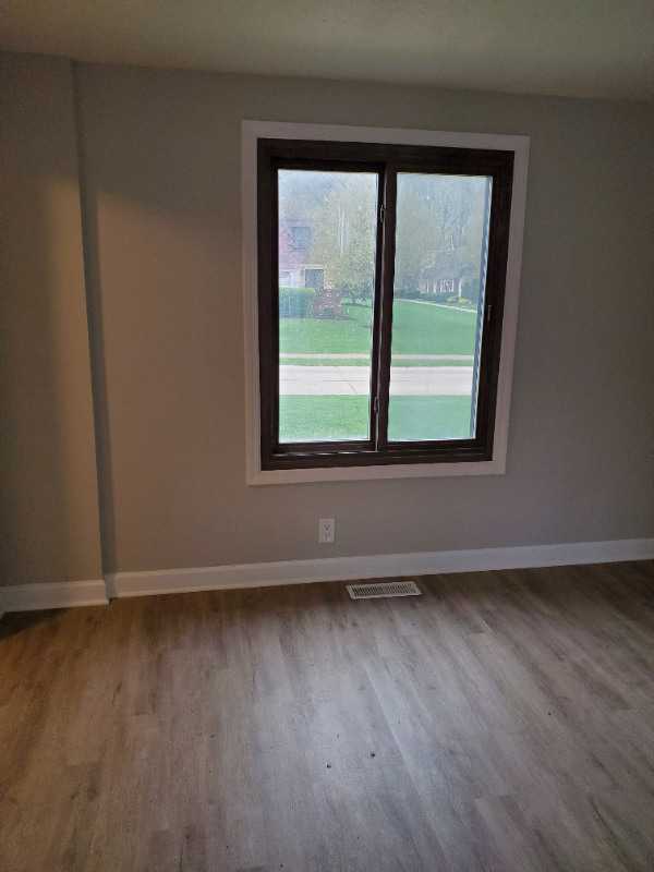 1651 Mentor Ave #603 - Photo 7 of 20