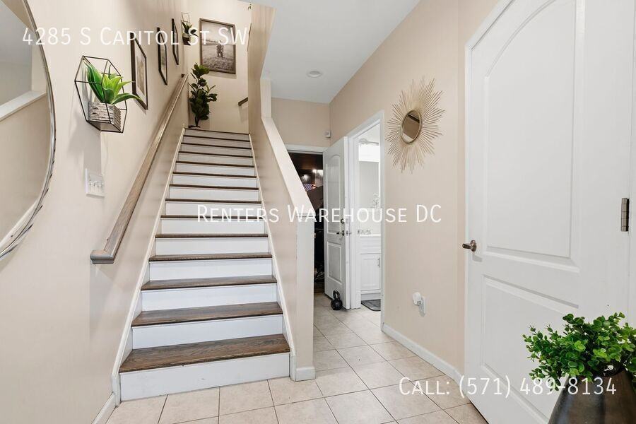 4285 S Capitol St Sw - Photo 2 of 22