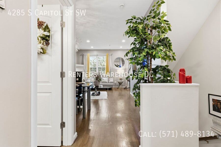 4285 S Capitol St Sw - Photo 3 of 22