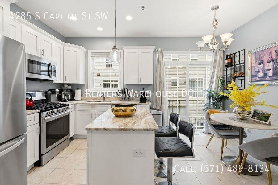 4285 S Capitol St Sw - Photo 4 of 22