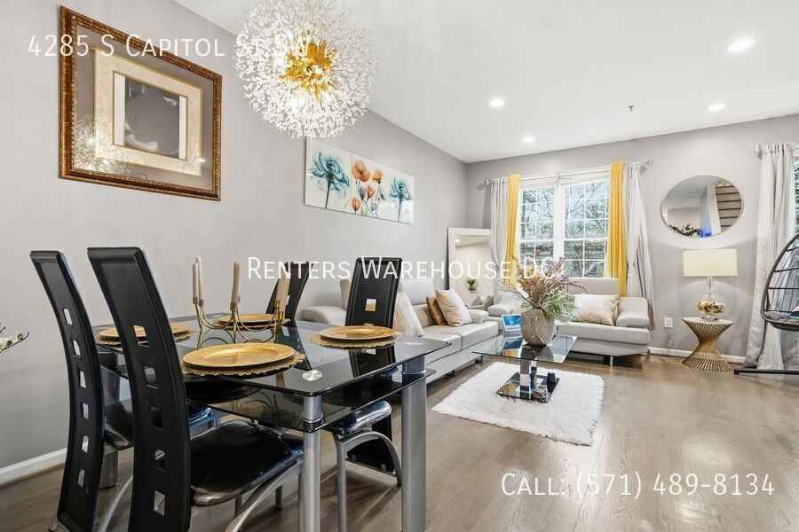 4285 S Capitol St Sw - Photo 5 of 22