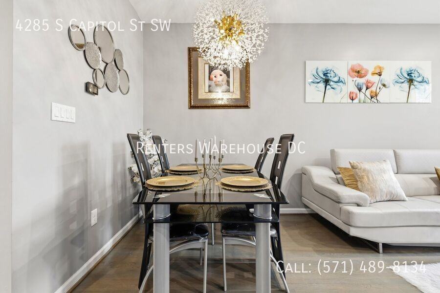 4285 S Capitol St Sw - Photo 6 of 22
