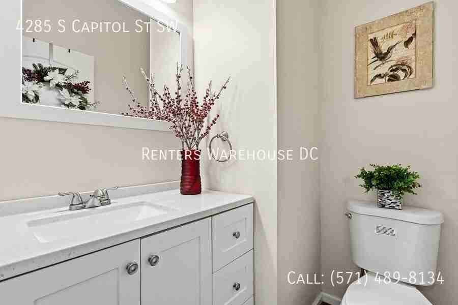 4285 S Capitol St Sw - Photo 7 of 22