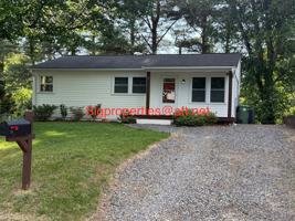 featured image of 21 Kentucky Dr