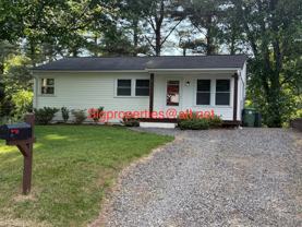 21 Kentucky Dr - Photo 1 of 1