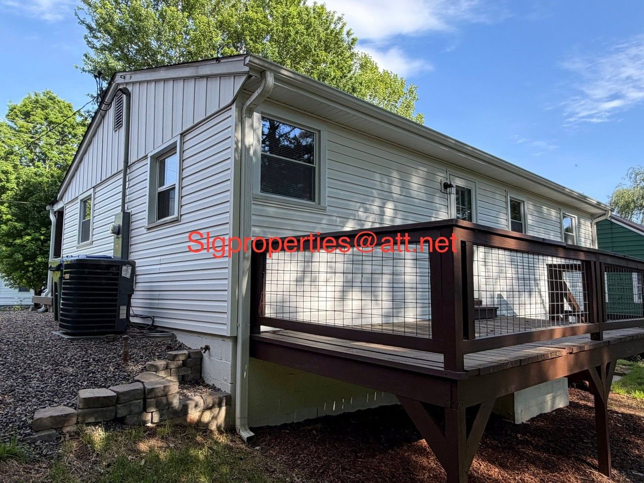 21 Kentucky Dr - Photo 4 of 18