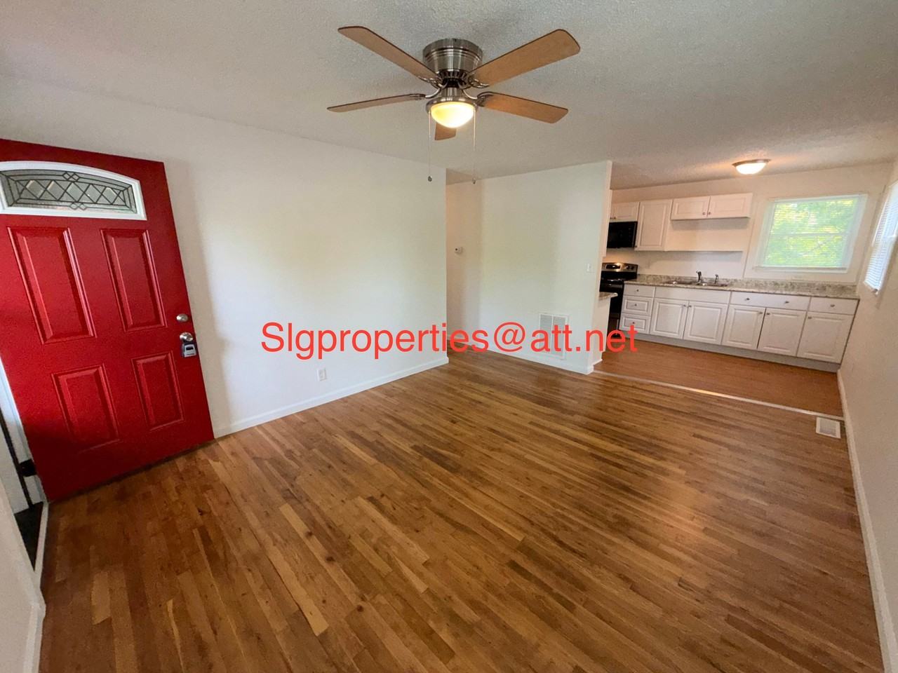21 Kentucky Dr - Photo 6 of 18