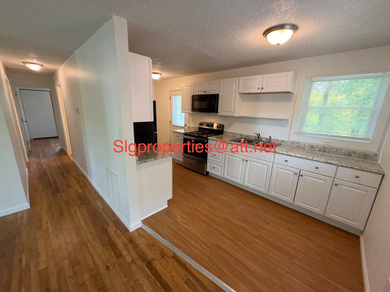 21 Kentucky Dr - Photo 7 of 18