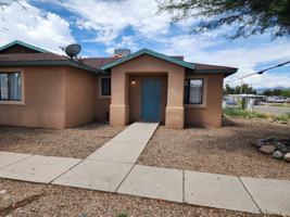 featured image of 1331 N Gila St #1104
