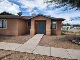 1331 N Gila St #1104 - Photo 1 of 1