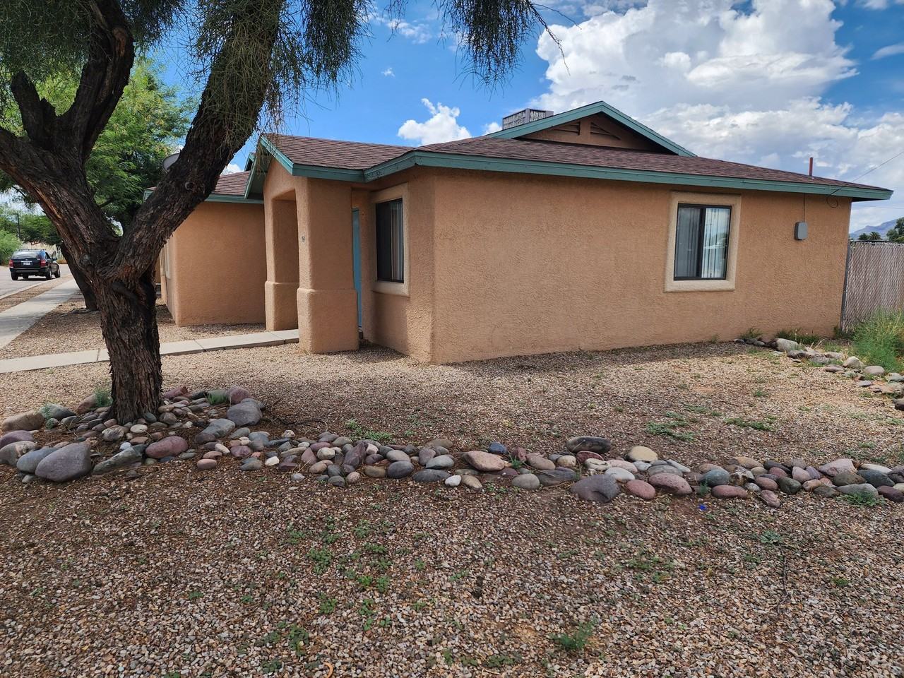 1331 N Gila St #1104 - Photo 2 of 16