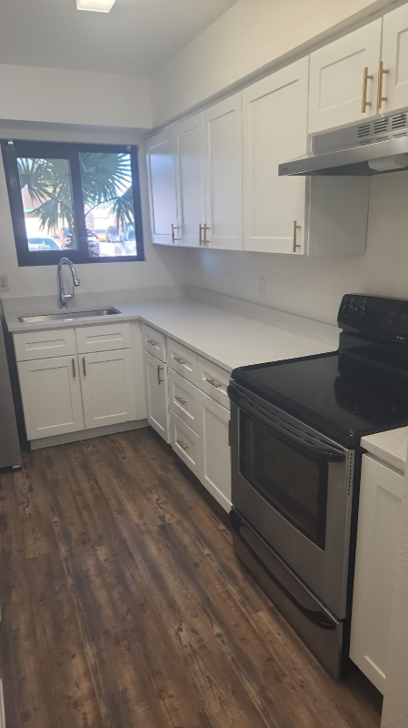 1331 N Gila St #1104 - Photo 3 of 16