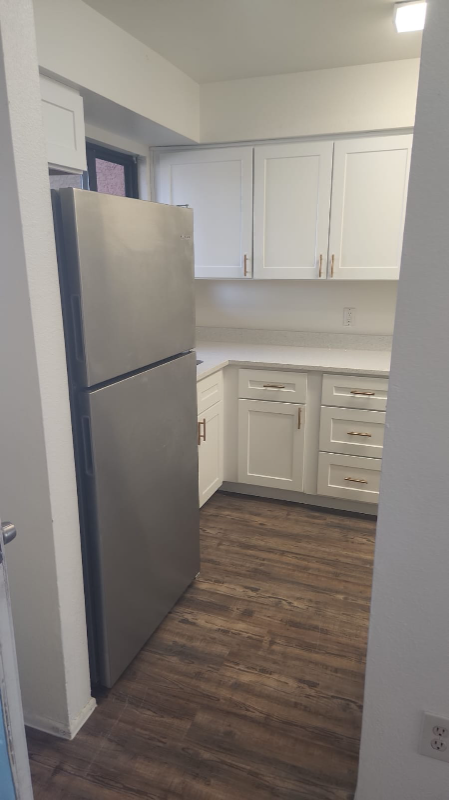 1331 N Gila St #1104 - Photo 4 of 16