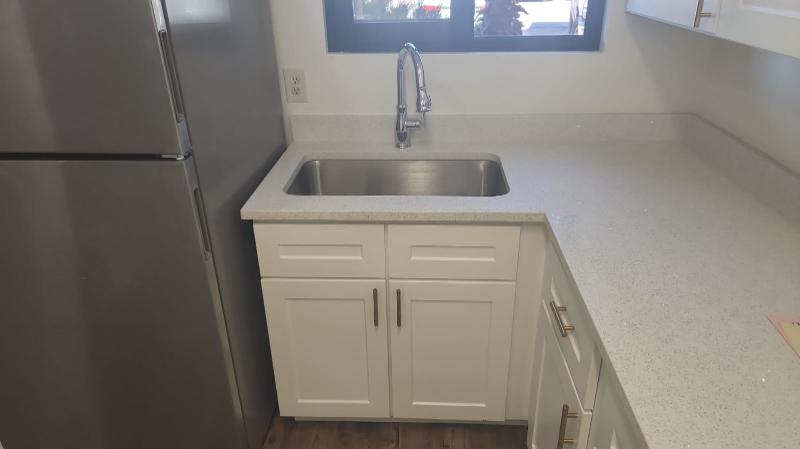 1331 N Gila St #1104 - Photo 5 of 16