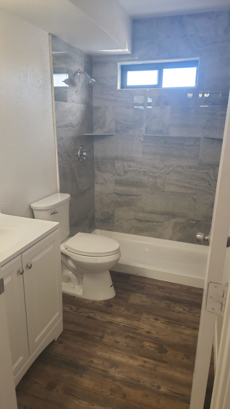 1331 N Gila St #1104 - Photo 6 of 16
