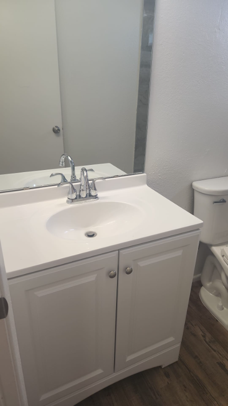 1331 N Gila St #1104 - Photo 7 of 16
