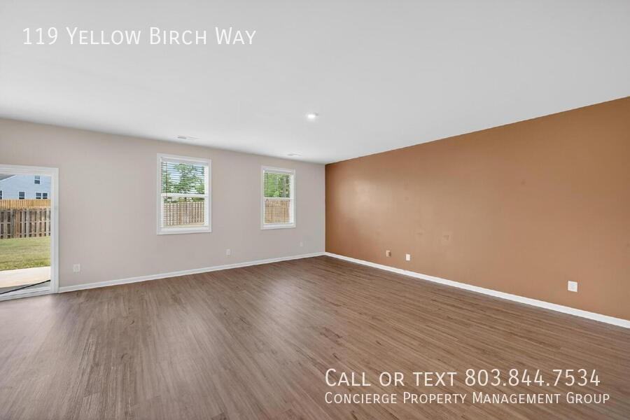 119 Yellow Birch Way - Photo 3 of 29