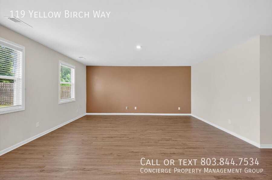 119 Yellow Birch Way - Photo 4 of 29