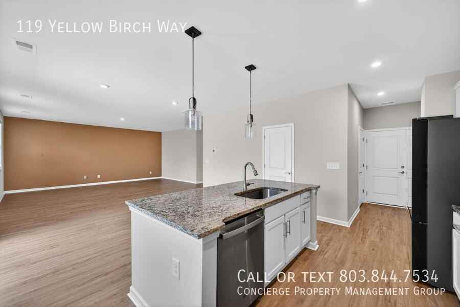119 Yellow Birch Way - Photo 5 of 29