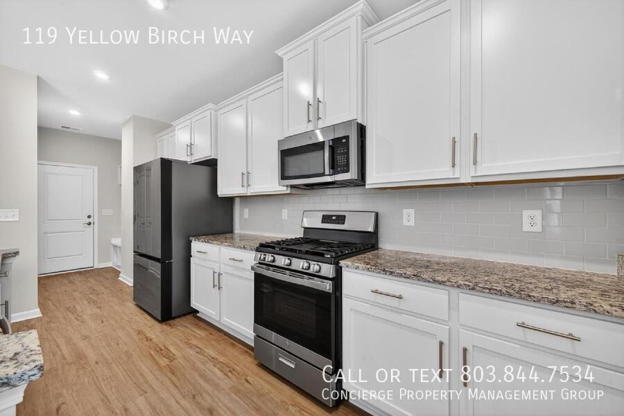 119 Yellow Birch Way - Photo 7 of 29