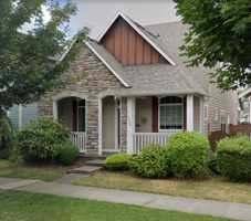 featured image of 4966 Balustrade Blvd Se