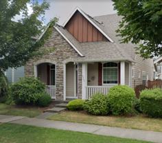 4966 Balustrade Blvd Se - Photo 1 of 1