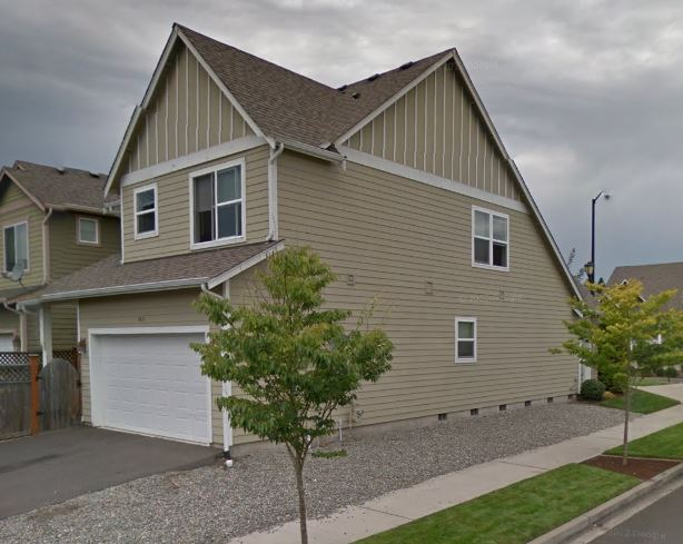4966 Balustrade Blvd Se - Photo 2 of 8