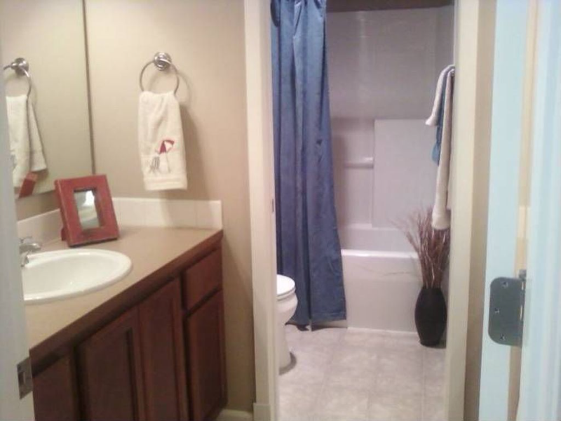 4966 Balustrade Blvd Se - Photo 3 of 8
