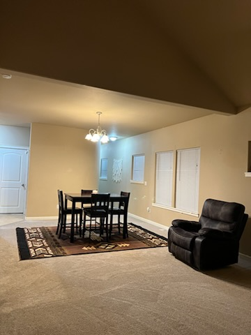 4966 Balustrade Blvd Se - Photo 4 of 8