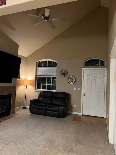 4966 Balustrade Blvd Se - Photo 5 of 8
