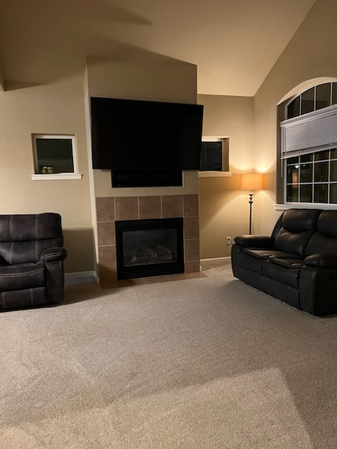 4966 Balustrade Blvd Se - Photo 6 of 8