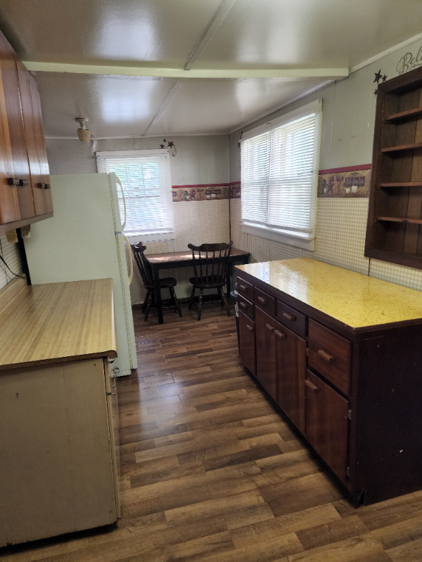 504 S Martin St - Photo 4 of 20