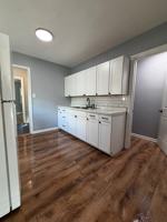 featured image of 644 N 9th Ave