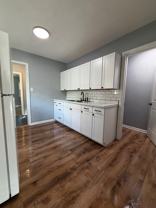 644 N 9th Ave - Photo 1 of 1