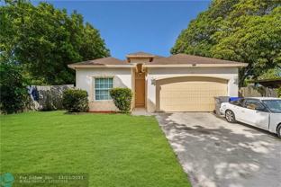 2501 Nw 8th St - Photo 1 of 1