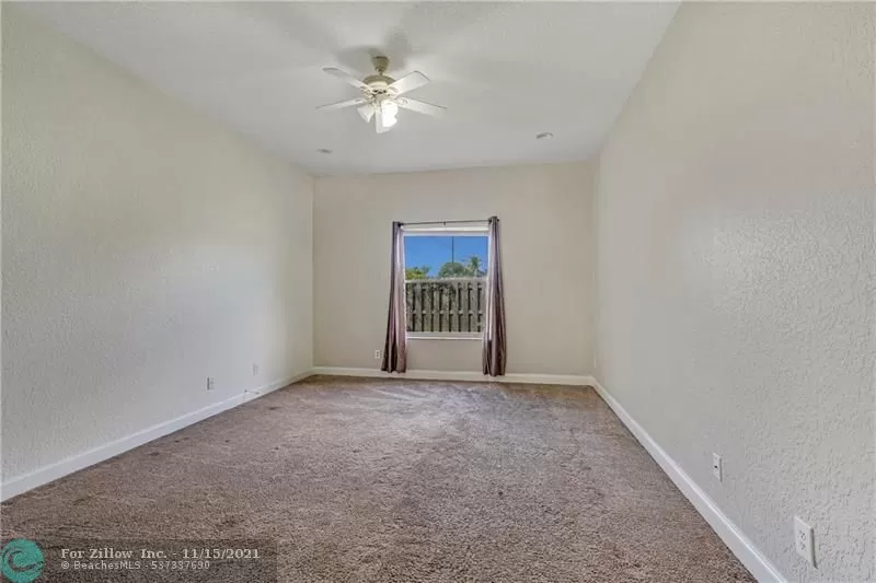 2501 Nw 8th St - Photo 5 of 20