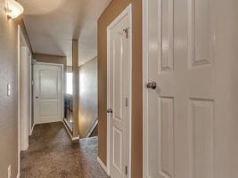 featured image of 5912 Cielo Del Rey Pl #B