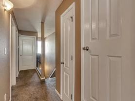 5912 Cielo Del Rey Pl #B - Photo 1 of 1